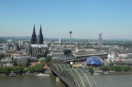   5* -   RCC-TRAVEL.RU