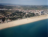  - 4* -   RCC-TRAVEL.RU