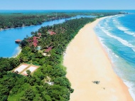   4* -   RCC-TRAVEL.RU