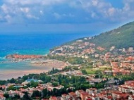 ����� � ����� - ����������� �� RCC-TRAVEL.RU