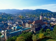  - 3* () -   RCC-TRAVEL.RU