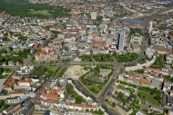   3* -   RCC-TRAVEL.RU