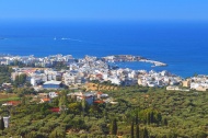   3* (, ) -   RCC-TRAVEL.RU