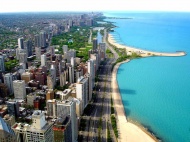   4* () -   RCC-TRAVEL.RU