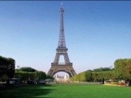   ,  -   RCC-TRAVEL.RU