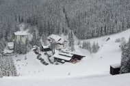   4* -   RCC-TRAVEL.RU