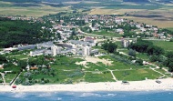   5* -   RCC-TRAVEL.RU