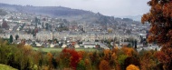   5* -   RCC-TRAVEL.RU