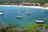  ,  -   RCC-TRAVEL.RU