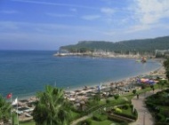    -   RCC-TRAVEL.RU