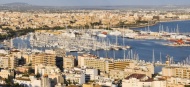  -- 4* -   RCC-TRAVEL.RU