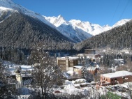     () -   RCC-TRAVEL.RU