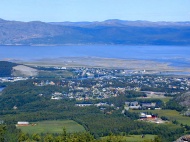 Горящие путевки в Альту - фотогалерея на RCC-TRAVEL.RU Горящие путевки в Альту - фотогалерея на RCC-TRAVEL.RU