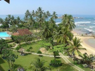   5* -   RCC-TRAVEL.RU