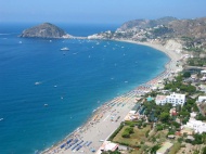 ���� �� ������ ����� - ����������� �� RCC-TRAVEL.RU