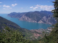   (, ) -   RCC-TRAVEL.RU