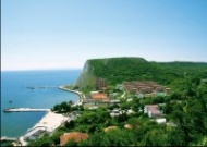    -   RCC-TRAVEL.RU