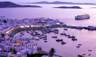   4* (, ) -   RCC-TRAVEL.RU