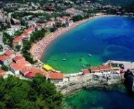   ,  -   RCC-TRAVEL.RU