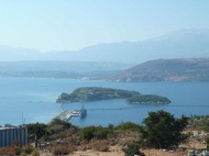   4* -   RCC-TRAVEL.RU