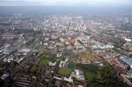   3* -   RCC-TRAVEL.RU