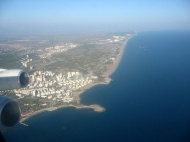 Путевки в Белек - фотогалерея на RCC-TRAVEL.RU Путевки в Белек - фотогалерея на RCC-TRAVEL.RU