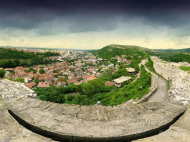   3* -   RCC-TRAVEL.RU