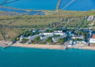 ���� � ���� (����, ������) - ����������� �� RCC-TRAVEL.RU