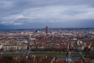   4* () -   RCC-TRAVEL.RU