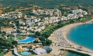   -   RCC-TRAVEL.RU