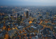   () -   RCC-TRAVEL.RU