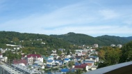   ( , ) -   RCC-TRAVEL.RU