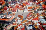   -   RCC-TRAVEL.RU