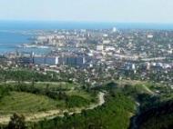   ,   -   RCC-TRAVEL.RU