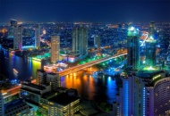    () -   RCC-TRAVEL.RU