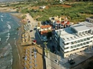 ����� � ��������� �������, �������� - ����������� �� RCC-TRAVEL.RU