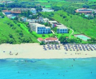 Гостиницы Кавроса 4* (Крит, Греция) - фотогалерея на RCC-TRAVEL.RU Гостиницы Кавроса 4* (Крит, Греция) - фотогалерея на RCC-TRAVEL.RU