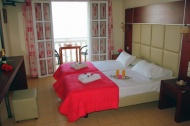 ����� ������� - ����������� �� RCC-TRAVEL.RU
