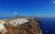 ������� � ������ - ����������� �� RCC-TRAVEL.RU