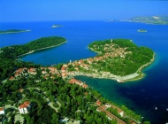 Гостиницы Цавтата 5* - фотогалерея на RCC-TRAVEL.RU Гостиницы Цавтата 5* - фотогалерея на RCC-TRAVEL.RU