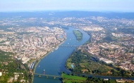   4* () -   RCC-TRAVEL.RU