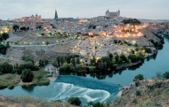   -   RCC-TRAVEL.RU