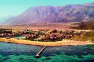  () -   RCC-TRAVEL.RU