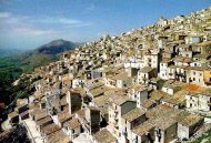     (, ) -   RCC-TRAVEL.RU