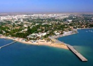 ����� � ��������� - ����������� �� RCC-TRAVEL.RU