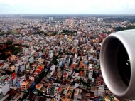   3* -   RCC-TRAVEL.RU