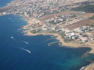   4* -   RCC-TRAVEL.RU