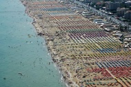     ( , ) -   RCC-TRAVEL.RU