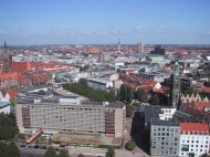   () -   RCC-TRAVEL.RU