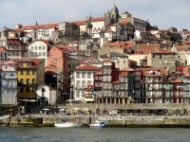 ����� � ���������� - ����������� �� RCC-TRAVEL.RU